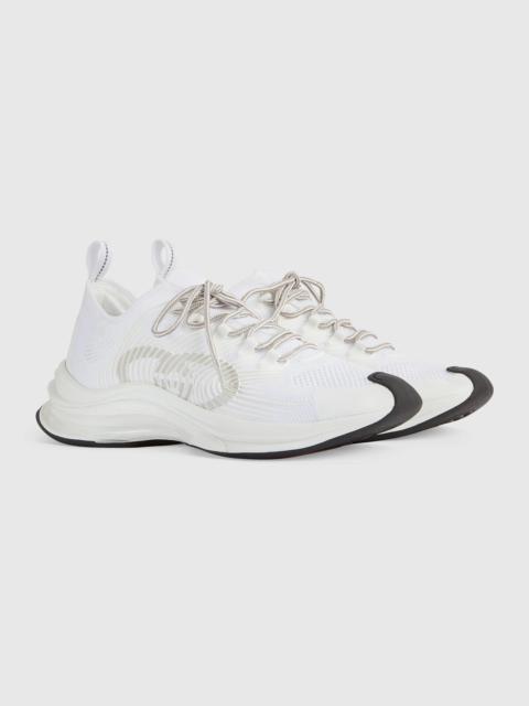 GUCCI Men's Gucci Run sneaker