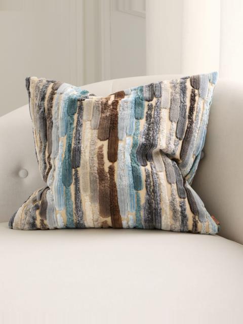 Missoni Cometa Decorative Pillow, 20" Square