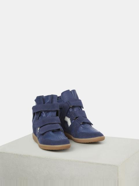 Isabel Marant BUCKEE sneakers