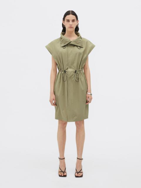 Bottega Veneta dress