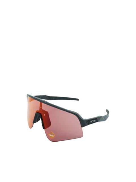 OAKLEY Sutro Lite Sweep sunglasses