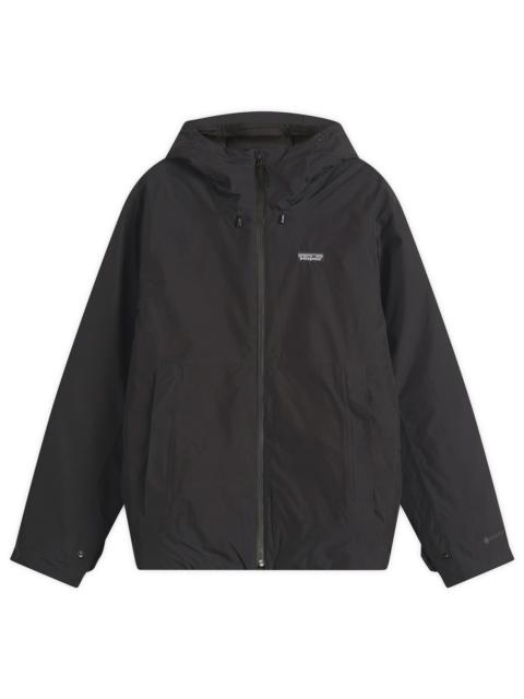Patagonia Patagonia Lightweight Stormshadow Jacket