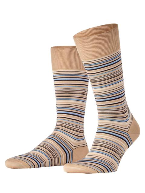 FALKE Microblock Men Socks