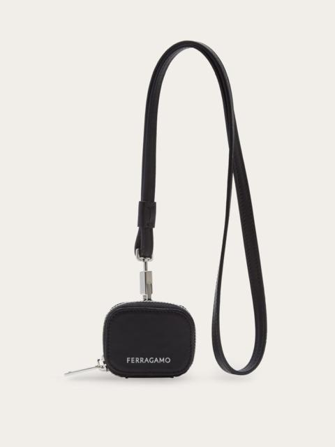 FERRAGAMO COIN PURSE