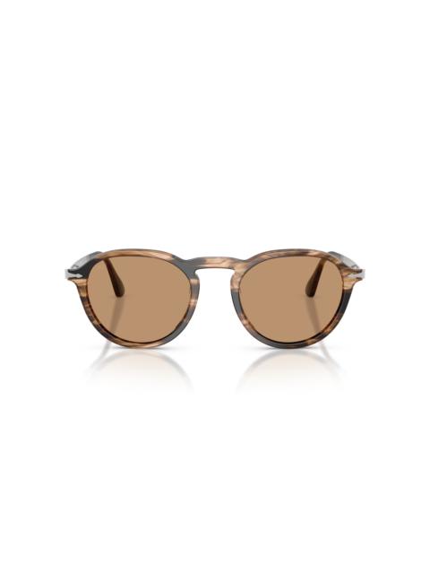 Persol PO3383S