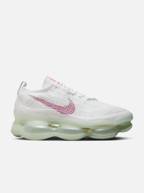 Nike 에어 맥스 전갈 "Lagoon Pulse"스니커