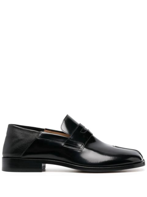 Maison Margiela Maison Margiela Tabi Slip-on Loafers