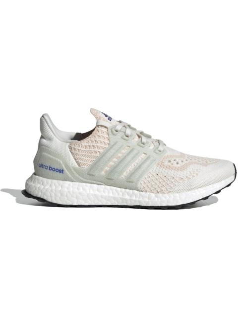 adidas Ultra Boost 6.0 Halo Ivory (W)