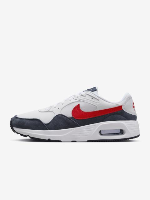 Nike Air Max SC Men's Shoes