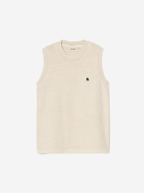 Carhartt WIP Women’s Nelson A-Shirt