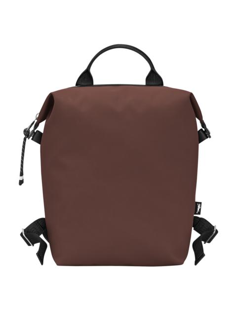 Longchamp Le Pliage Energy L Backpack