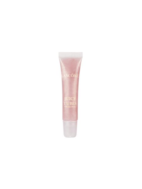 Lancôme [4colors] Lancome Juicy Tubes Lip Gloss 0.5 fl. oz.(15ml)
