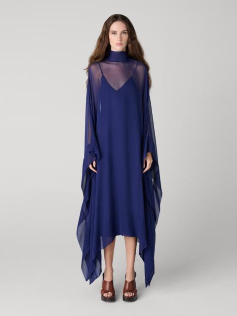 DIANE VON FURSTENBERG Fortuna Dress