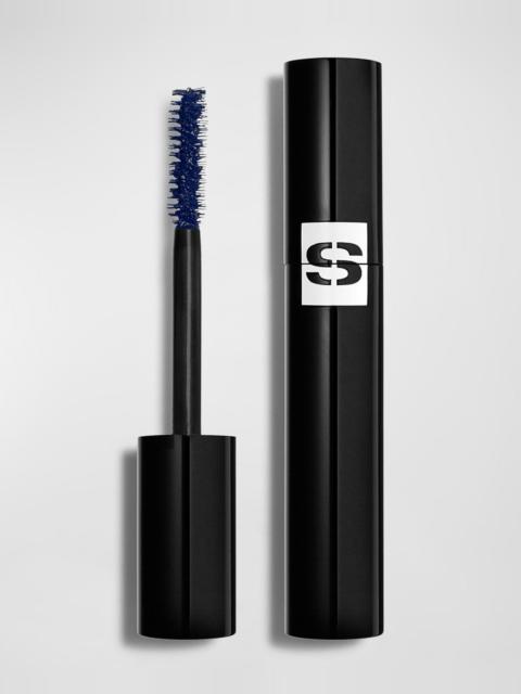 Sisley Paris So Volume Mascara
