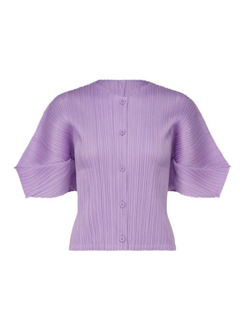 Pleats Please Issey Miyake MONTHLY COLORS : APRIL