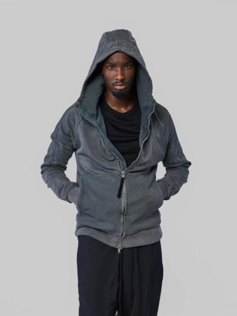 thom/krom M SJ 701