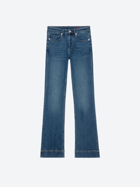 Zadig & Voltaire Vincente Jeans