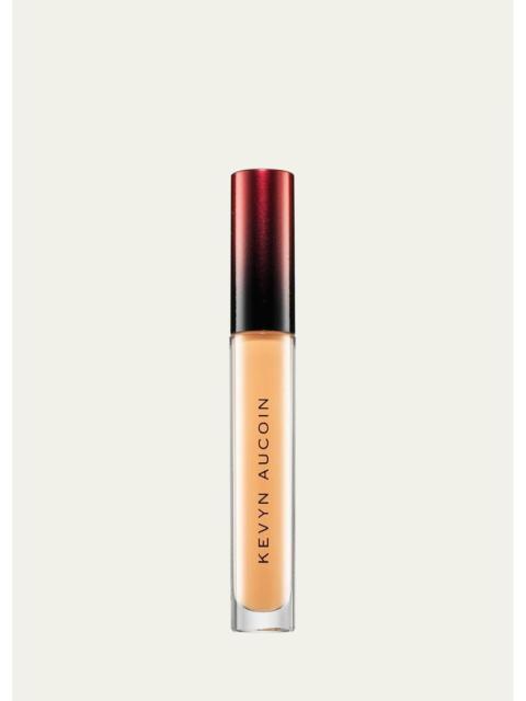 Kevyn Aucoin The Etherealist Super Natural Concealer, 0.1 oz.