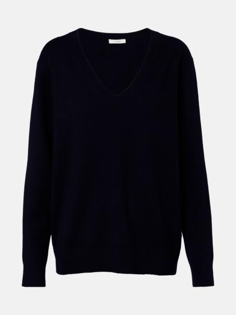 Vince Cashmere sweater