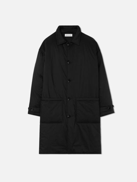 John Elliott SCOUT OVERCOAT