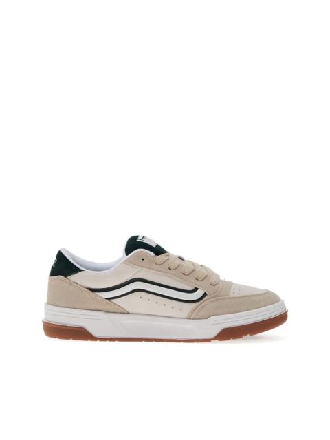 Vans Hylane Tri-tone sneakers