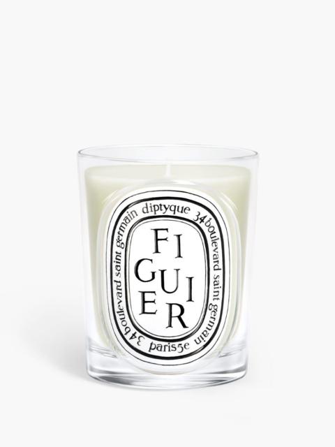 Diptyque Figuier (Fig Tree) - Classic Candle