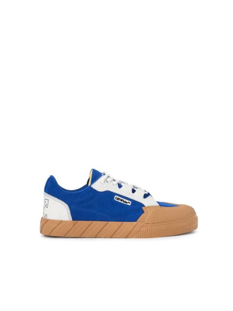 Off-White Vulc 779