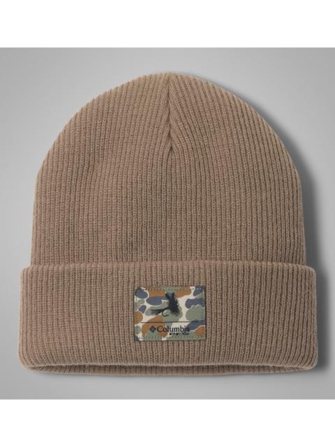 Columbia PFG Cuffed Beanie