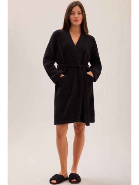 Barefoot Dreams CozyChic® Solid Robe