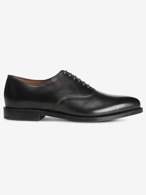 ALLEN EDMONDS Carlyle Plain-toe Oxford Dress Shoe