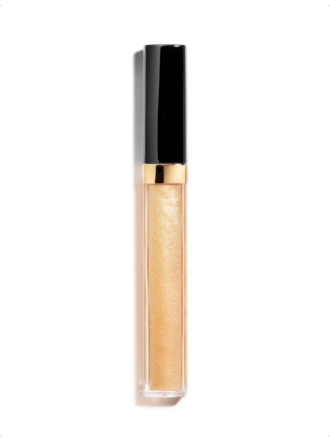 CHANEL Rouge Coco Hydra Gloss Lipgloss 5.5g