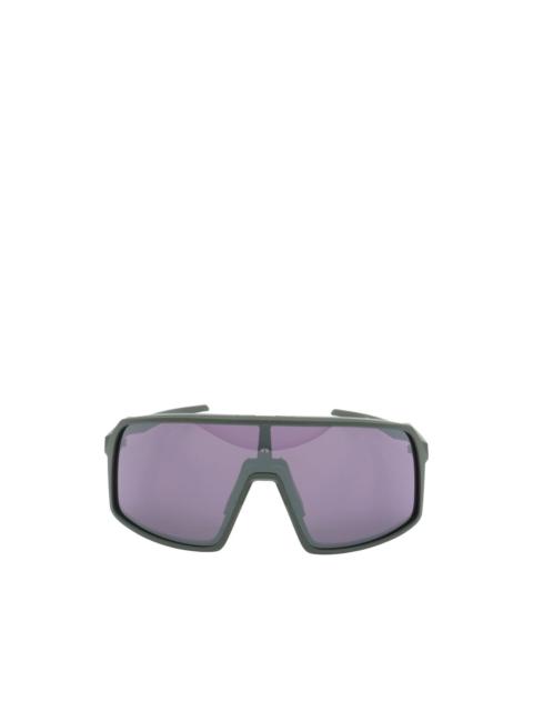 OAKLEY Sutro sunglasses