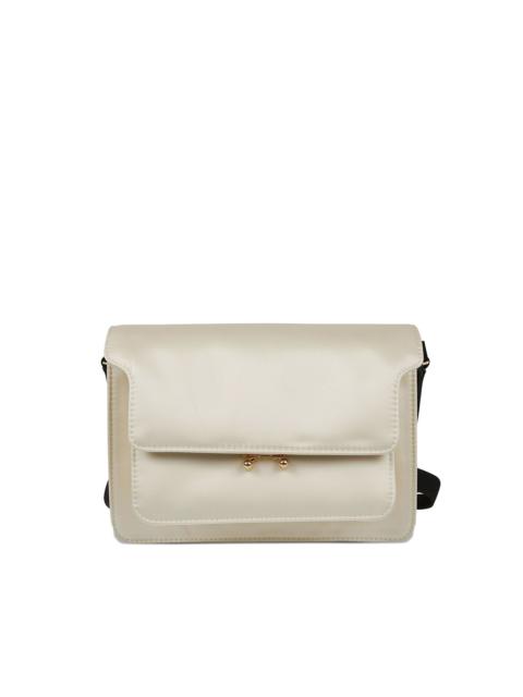 Marni Trunk shoulder bag