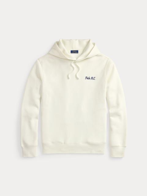 Polo Ralph Lauren Polo Bear Fleece Hoodie