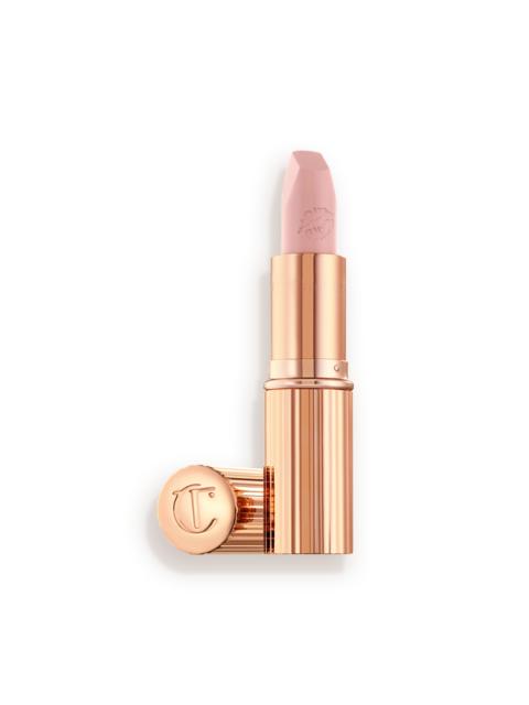 Charlotte Tilbury HOT LIPS KIM K.W.