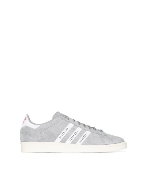 adidas Human Made "Campus" sneakers