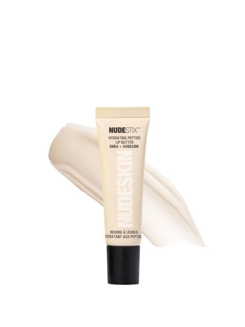 NUDESTIX NUDESTIX Hydrating Peptide Lip Butter