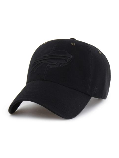 Carhartt Buffalo Bills '47 Clean Up