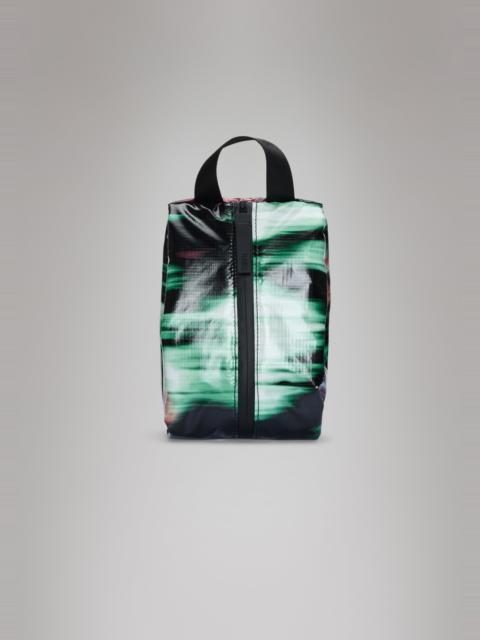 RAINS Sibu Wash Bag
