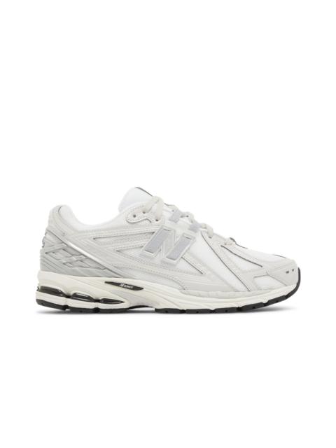 New Balance 1906R 'Rain Cloud'