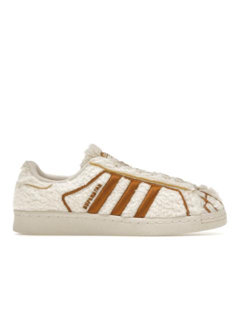 adidas Superstar Concha Vanilla