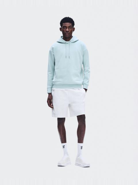 On Club Collective Hoodie