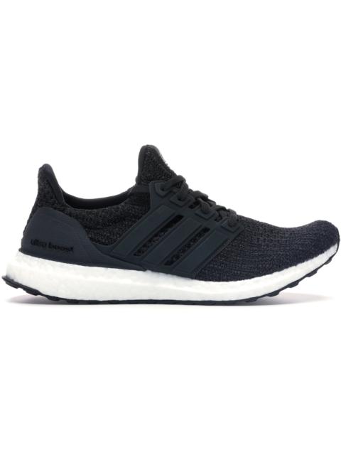 adidas Ultra Boost 4.0 Carbon