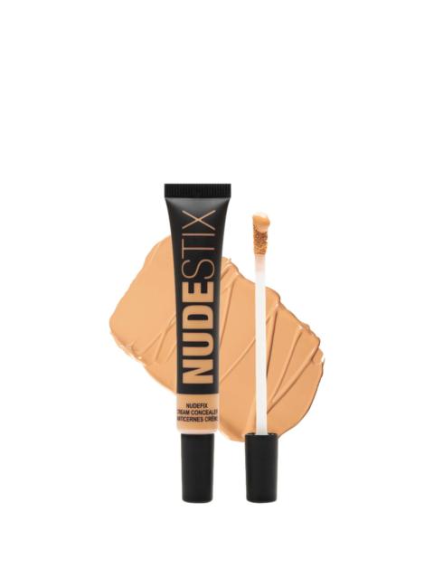 NUDESTIX NUDESTIX Nudefix Cream Concealer - Nude 6