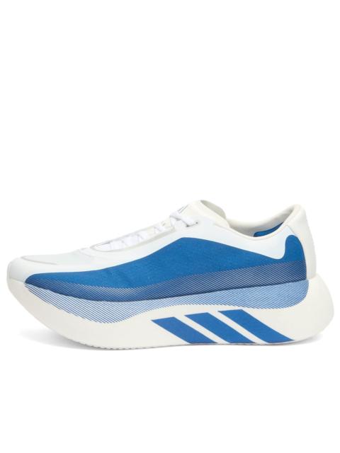 adidas adidas Hyperboost Edge Sneaker