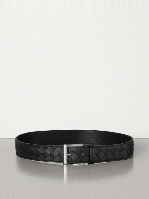 Bottega Veneta BELT