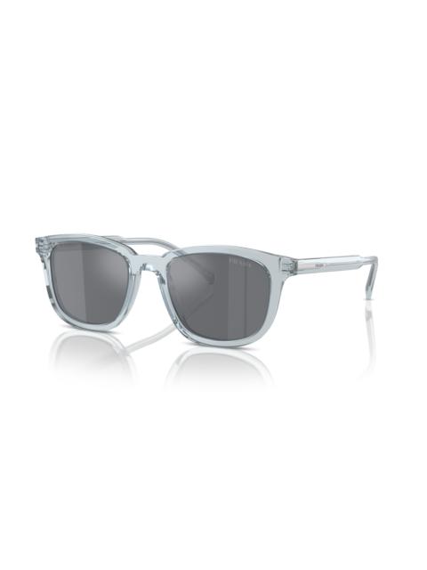 Prada PR A21SF