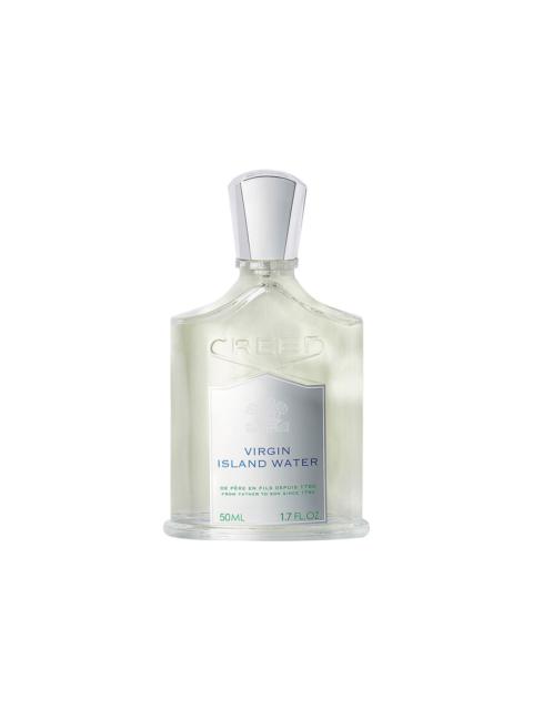 CREED Virgin Island Water Eau de Parfum