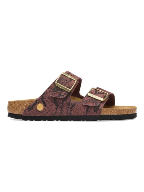 BIRKENSTOCK Arizona