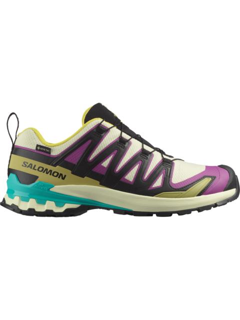 XA PRO 3D V9 GORE-TEX